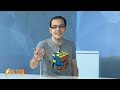 ZeratoR Fedetruk #57 : Tea Time intime avec Lege, Livre 2