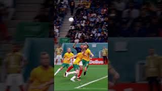 Mbappe Rakibin Aklını Alıyor.. Fransa Katar Dünya Kupası 2022