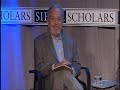 Class Conflict, Inequality, 99% & 1% - Robert Reich, David Brooks, Charles Murray, William Galston