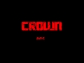 Jay Z - Crown (Bass Boosted)