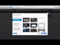 How To Create A Client In The WebStarts Designer Platform
