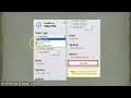 Screencast O Matic.com