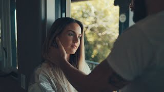 Watch Jojo Think About You video
