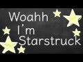 Freckles and Constellations - Doddleoddle [Animation]