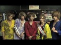 FEST VAINQUEUR comment video ■びじゅTV■