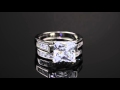 product video 1