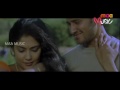 Anand Telugu Movie Songs - Yamuna Theeram