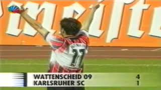376Ihw_uvYU Video Image
