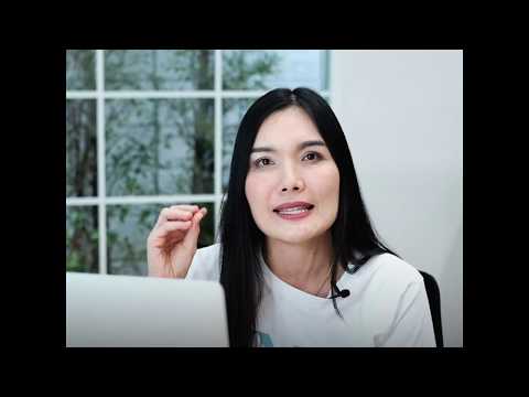 นโยบาย Facebook ห้ามโปรโมทสินค้าช่วงโควิด I Jinny Marketing