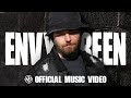 MiQ Check "Envy Green" - Official Music Video