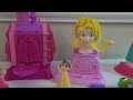 Princess