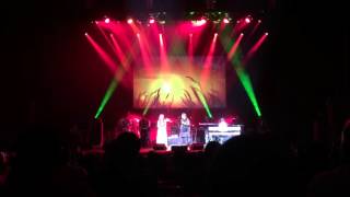 Sajda At Shankar Ehsan Loy Live In Concert Phoenix Symphony Hall Sajda At Shankar Ehsan Loy Live In Concert Phoenix Symphony Hall