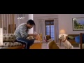 Ringmaster 2014 New Action Movie With Dileep