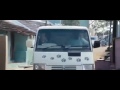 Ringmaster 2014 New Action Movie With Dileep