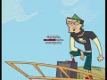 Watch: Io Odio Gangnam Style~{total Drama} Io Odio Gangnam Style~{total Drama}