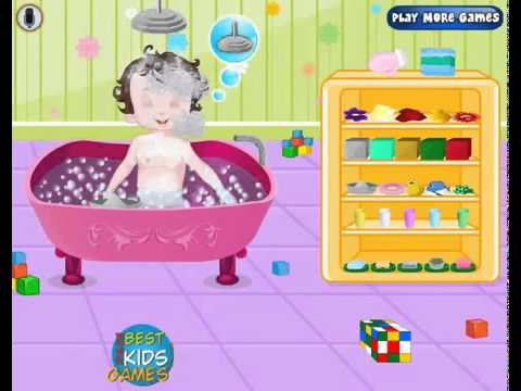 Бесплатные игры для маленьких девочек 3 года раскраски Бесплатные игры для маленьких девочек 3 года раскраски