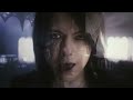 VAMPS - REPLAY