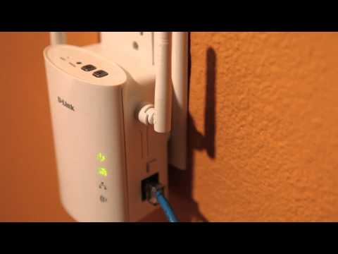 D Link Dhp 200 Drivers