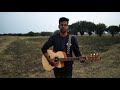 Pyaar Karta Hoon | Selvam ft. Sheldon Bangera Cover Song | ARPAN