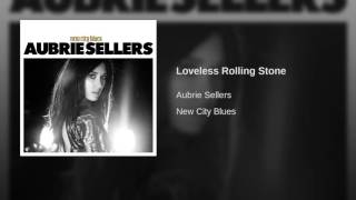 Aubrie Sellers Loveless Rolling Stone