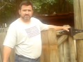Pigpen
