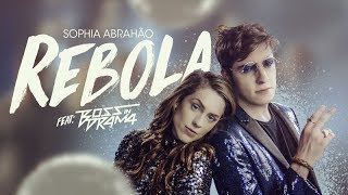 Watch Sophia Abrahao Rebola feat Boss In Drama video