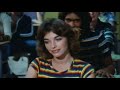 Malibu High 1979 Erotic Full Movie