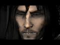 LP Castlevania Lord of Shadow 2 - Ep 13