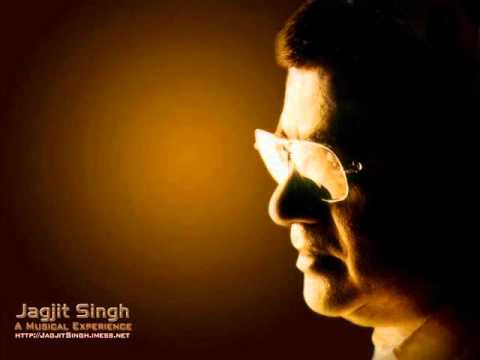 Hoton Se Chulo tum Live- Jagjeet Singh