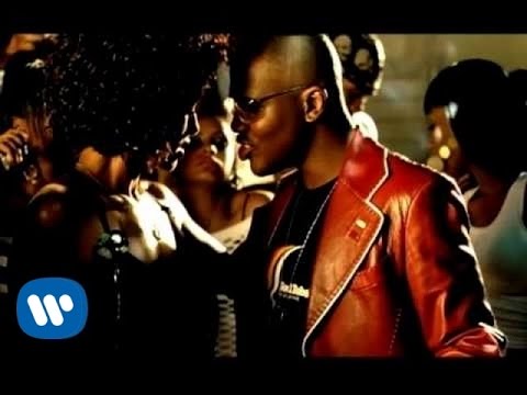 Last Drop Video