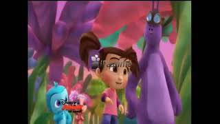 Kate And Mim-Mim Part 3