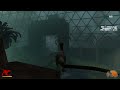 Raptor Rampage Primal Carnage Gameplay images Raptor Rampage Primal Carnage Gameplay