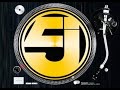 dj farhan - jurassic 5 mix