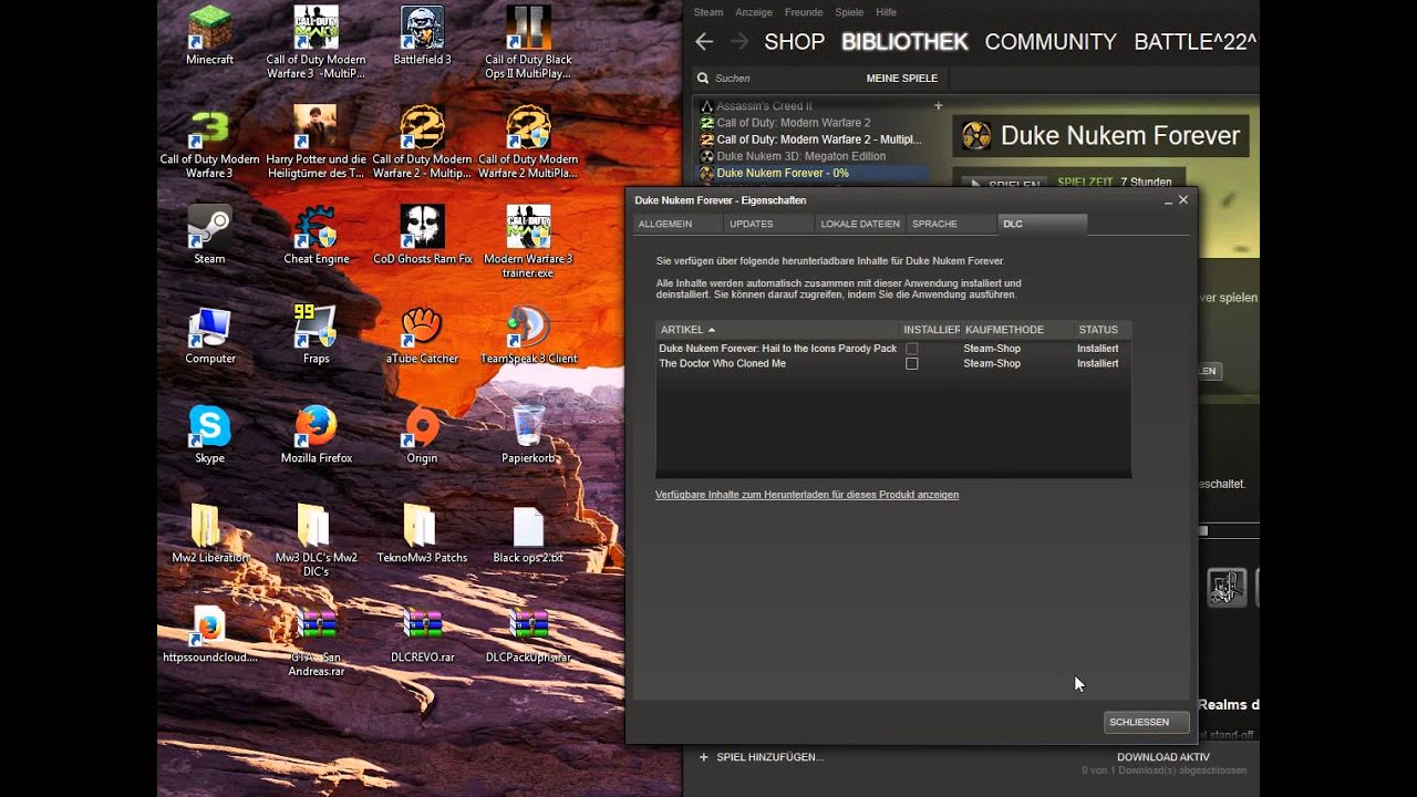 call of duty online spielen kostenlos ohne download call of duty online spielen kostenlos ohne download