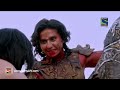 Suryaputra Karn Episode 262 7th June 2016 images Suryaputra Karn Episode 262 7th June 2016