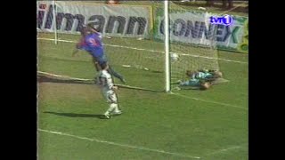 37HWddF3AzA Video Image