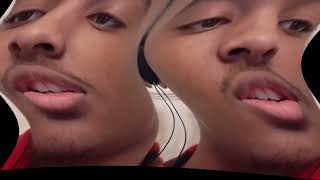Preview 2 Citmax Sp Deepfake Effects Round 1 Vs Megan Woodmansee