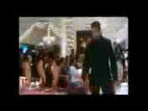 Aksar Is Duniya Mein Hindi Song - Watch Dhadkan Movie ChillBoat...
