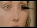 من أروع الأفلام القصيرة,مؤثر جداً, وتبقى الإنسانية فوق كل شيء !!!