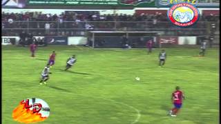 37IjsWmo1BE Video Image