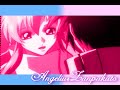 Koi no Uta: A Kira x Lacus AMV
