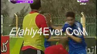 37JMipcfgaw Video Image