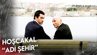 Ramiz Dayı ve Ezel Tüm Sahneler