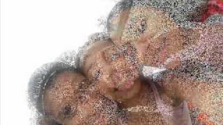 Ruivinha E Rosinhakkkkkkkkk