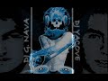 THE BEST HOUSE MUSIC 2009 SESION DJ YACOVE