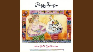 Watch Peggy Seeger So Long Since I Been Home video