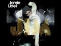 Jamie Lidell "Green Light" 2008