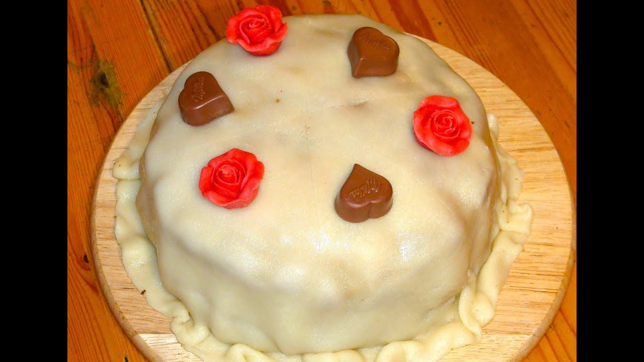 Backen apfelkuchen Rezepte