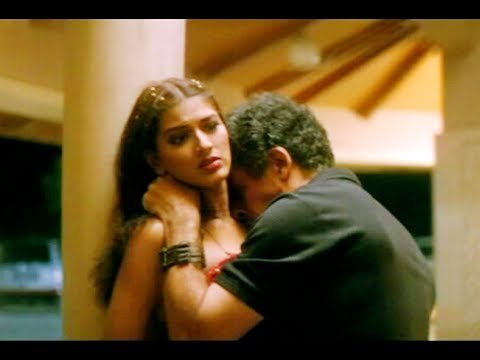 Takkar - Part 10 Of 10 - Sunil Shetty - Sonali Bendre - 90s...