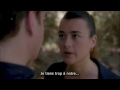 ziva david